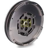 Volant moteur LuK - 415 0461 10