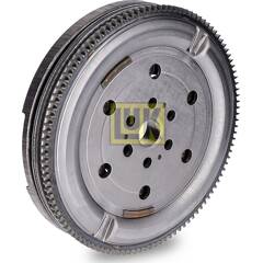 Volant moteur LuK - 415 0461 10