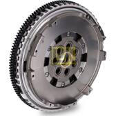 Volant moteur LuK - 415 0463 10
