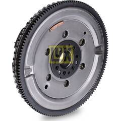 Volant moteur LuK - 415 0463 10