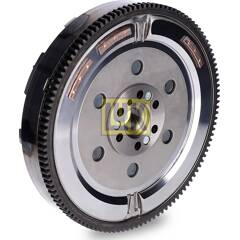 Volant moteur LuK - 415 0466 10