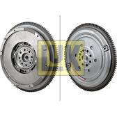 Volant moteur LuK - 415 0474 10