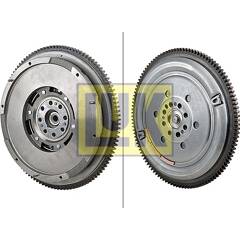 Volant moteur LuK - 415 0474 10