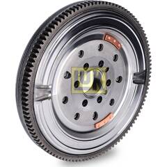 Volant moteur LuK - 415 0479 10
