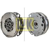 Volant moteur LuK - 415 0482 10