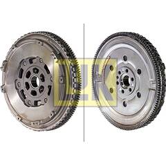 Volant moteur LuK - 415 0492 10