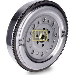 Volant moteur LuK - 415 0495 10