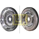 Volant moteur LuK - 415 0497 09