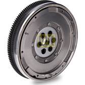 Volant moteur LuK - 415 0513 10