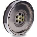 Volant moteur LuK - 415 0514 10