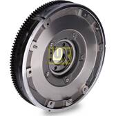 Volant moteur LuK - 415 0525 10