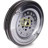 Volant moteur LuK - 415 0532 10