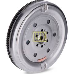 Volant moteur LuK - 415 0540 10