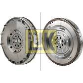 Volant moteur LuK - 415 0543 10