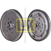 Volant moteur LuK - 415 0553 08