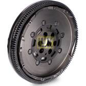 Volant moteur LuK - 415 0557 10