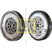 Volant moteur LuK - 415 0565 10