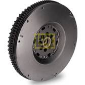 Volant moteur LuK - 415 0568 10