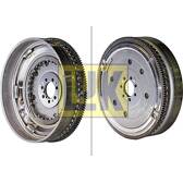 Volant moteur LuK - 415 0573 09