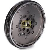Volant moteur LuK - 415 0574 10
