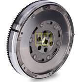 Volant moteur LuK - 415 0576 10