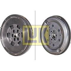 Volant moteur LuK - 415 0583 10