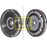 Volant moteur LuK - 415 0584 10