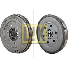 Volant moteur LuK - 415 0602 08
