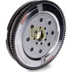 Volant moteur LuK - 415 0612 10