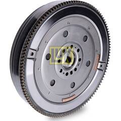 Volant moteur LuK - 415 0613 10