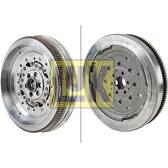 Volant moteur LuK - 415 0618 09