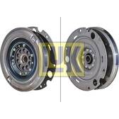 Volant moteur LuK - 415 0627 09