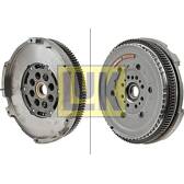 Volant moteur LuK - 415 0628 10