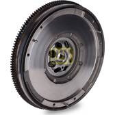 Volant moteur LuK - 415 0641 10