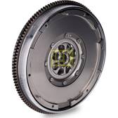 Volant moteur LuK - 415 0642 10