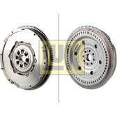 Volant moteur LuK - 415 0647 10