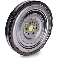 Volant moteur LuK - 415 0656 10