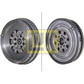 Volant moteur LuK - 415 0657 10