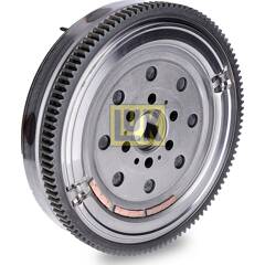 Volant moteur LuK - 415 0663 10