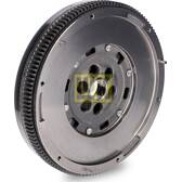 Volant moteur LuK - 415 0667 10