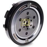 Volant moteur LuK - 415 0668 10