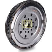 Volant moteur LuK - 415 0672 10