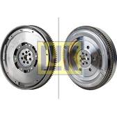 Volant moteur LuK - 415 0673 10