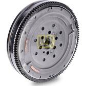 Volant moteur LuK - 415 0674 10
