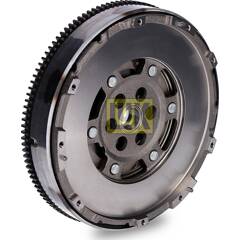 Volant moteur LuK - 415 0678 10