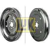 Volant moteur LuK - 415 0680 09