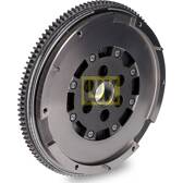 Volant moteur LuK - 415 0694 10