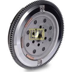 Volant moteur LuK - 415 0694 10
