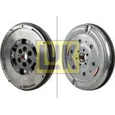 Volant moteur LuK - 415 0702 10