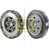 Volant moteur LuK - 415 0708 10